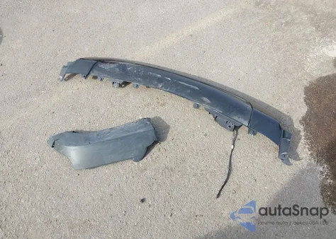 2021 Honda Pilot 2Wd Special Edition из США, поврежденный, VIN 5FNYF5H26MB045164